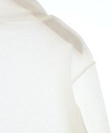 Samansa Mos2（サマンサモスモス）Tシャツ・カットソー 白 サイズ:F レディース/2200629879034