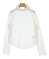 Samansa Mos2 Tシャツ・カットソー