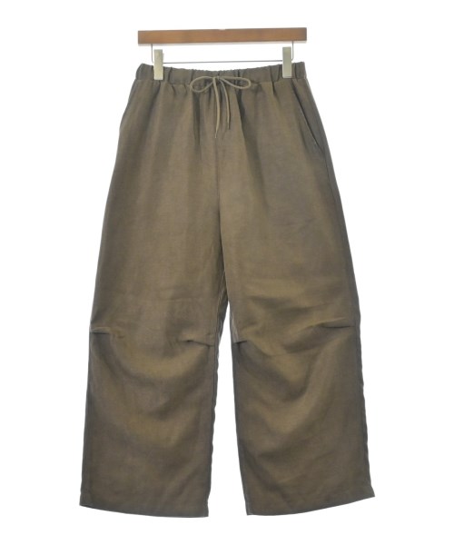 サマンサモスモス(Samansa Mos2)のSamansa Mos2 パンツ（その他）