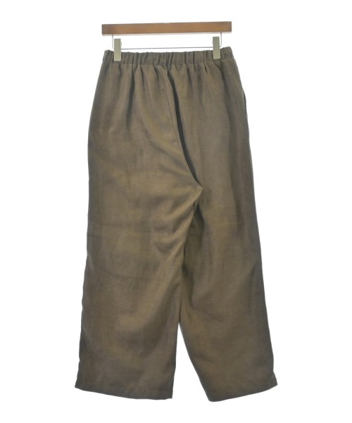 Samansa Mos2（サマンサモスモス）その他 茶 サイズ:F レディース/2200633121013