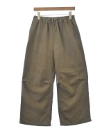 Samansa Mos2（サマンサモスモス）その他 茶 サイズ:F レディース/2200633121013