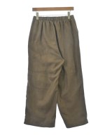 Samansa Mos2（サマンサモスモス）その他 茶 サイズ:F レディース/2200633121013