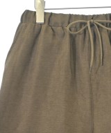 Samansa Mos2（サマンサモスモス）その他 茶 サイズ:F レディース/2200633121013