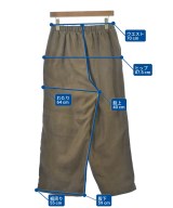 Samansa Mos2（サマンサモスモス）その他 茶 サイズ:F レディース/2200633121013