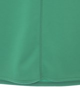 Samansa Mos2（サマンサモスモス）ロング・マキシ丈スカート 緑 サイズ:F レディース/2200618824038