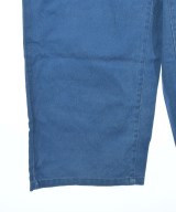 Samansa Mos2（サマンサモスモス）デニムパンツ 青 サイズ:L レディース/2200608266022