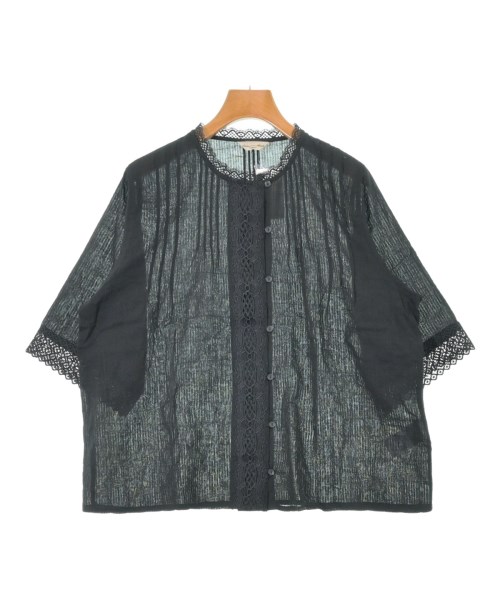 サマンサモスモス(Samansa Mos2)のSamansa Mos2 カジュアルシャツ