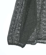 Samansa Mos2（サマンサモスモス）ブラウス グレー サイズ:F レディース/2200606128094