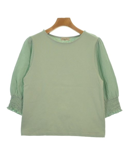 サマンサモスモス(Samansa Mos2)のSamansa Mos2 Tシャツ・カットソー