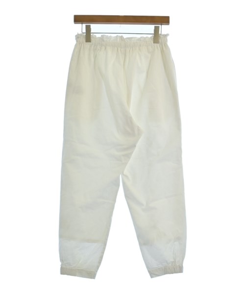 Samansa Mos2（サマンサモスモス）その他 白 サイズ:F レディース/2200606128117