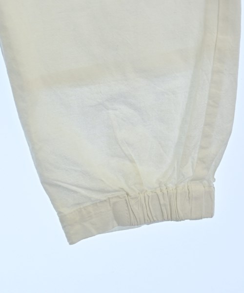 Samansa Mos2（サマンサモスモス）その他 白 サイズ:F レディース/2200606128117