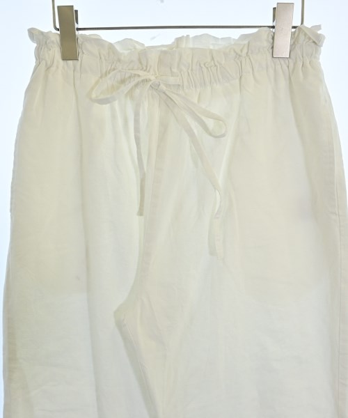 Samansa Mos2（サマンサモスモス）その他 白 サイズ:F レディース/2200606128117