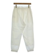 Samansa Mos2（サマンサモスモス）その他 白 サイズ:F レディース/2200606128117