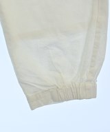 Samansa Mos2（サマンサモスモス）その他 白 サイズ:F レディース/2200606128117