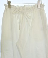 Samansa Mos2（サマンサモスモス）その他 白 サイズ:F レディース/2200606128117