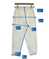 Samansa Mos2（サマンサモスモス）その他 白 サイズ:F レディース/2200606128117