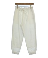 Samansa Mos2 パンツ(その他)