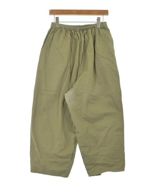 Samansa Mos2（サマンサモスモス）その他 カーキ サイズ:F レディース/2200604051028