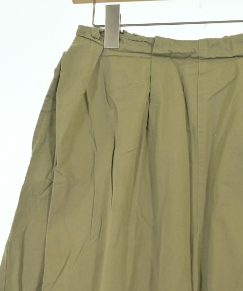 Samansa Mos2（サマンサモスモス）その他 カーキ サイズ:F レディース/2200604051028