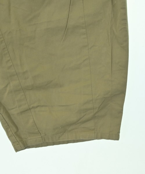 Samansa Mos2（サマンサモスモス）その他 カーキ サイズ:F レディース/2200604051028