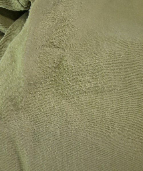 Samansa Mos2（サマンサモスモス）その他 カーキ サイズ:F レディース/2200604051028