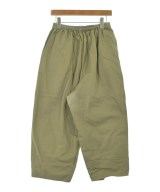 Samansa Mos2（サマンサモスモス）その他 カーキ サイズ:F レディース/2200604051028