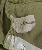 Samansa Mos2（サマンサモスモス）その他 カーキ サイズ:F レディース/2200604051028