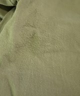 Samansa Mos2（サマンサモスモス）その他 カーキ サイズ:F レディース/2200604051028