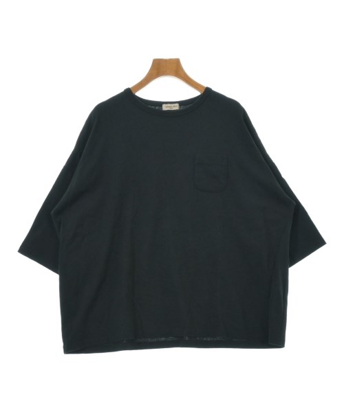 サマンサモスモス(Samansa Mos2)のSamansa Mos2 Tシャツ・カットソー