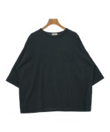 Samansa Mos2 Tシャツ・カットソー
