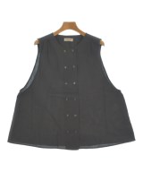 Samansa Mos2 ベスト