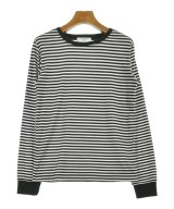 Samansa Mos2 Tシャツ・カットソー