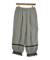 Samansa Mos2 パンツ（その他）