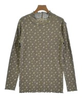 Samansa Mos2 Tシャツ・カットソー