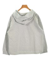 Samansa Mos2（サマンサモスモス）パーカー グレー サイズ:F レディース/2200670575022