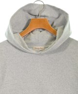 Samansa Mos2（サマンサモスモス）パーカー グレー サイズ:F レディース/2200670575022