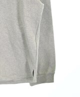 Samansa Mos2（サマンサモスモス）パーカー グレー サイズ:F レディース/2200670575022