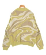 Samansa Mos2（サマンサモスモス）ニット・セーター 白 サイズ:F レディース/2200669055016