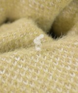 Samansa Mos2（サマンサモスモス）ニット・セーター 白 サイズ:F レディース/2200669055016