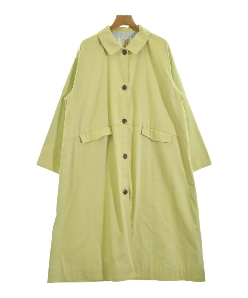 Samansa Mos2(サマンサモスモス)その他 緑 サイズ:F/2200675907156