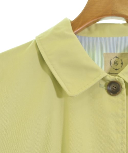 Samansa Mos2（サマンサモスモス）その他 緑 サイズ:F レディース/2200675907156