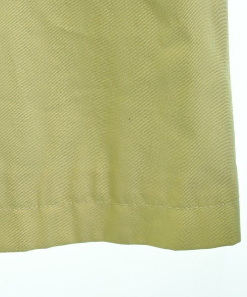 Samansa Mos2（サマンサモスモス）その他 緑 サイズ:F レディース/2200675907156