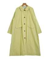 Samansa Mos2（サマンサモスモス）その他 緑 サイズ:F レディース/2200675907156