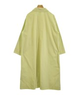 Samansa Mos2（サマンサモスモス）その他 緑 サイズ:F レディース/2200675907156