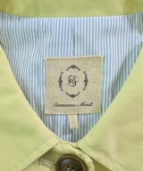 Samansa Mos2（サマンサモスモス）その他 緑 サイズ:F レディース/2200675907156