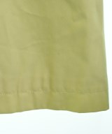 Samansa Mos2（サマンサモスモス）その他 緑 サイズ:F レディース/2200675907156