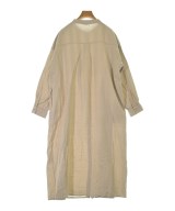 Samansa Mos2（サマンサモスモス）ワンピース ベージュ サイズ:S レディース/2200674675018