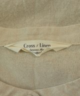 Samansa Mos2（サマンサモスモス）ワンピース ベージュ サイズ:S レディース/2200674675018