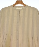 Samansa Mos2（サマンサモスモス）ワンピース ベージュ サイズ:S レディース/2200674675018