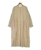 Samansa Mos2 ワンピース